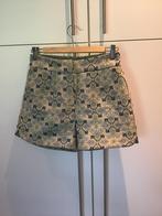 Short met motief, Vêtements | Femmes, Vêtements Femmes Autre, Enlèvement ou Envoi, Comme neuf