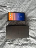 Samsung Galaxy Note 9, Met simlock, Blauw, Galaxy Note 2 t/m 9, Zonder abonnement