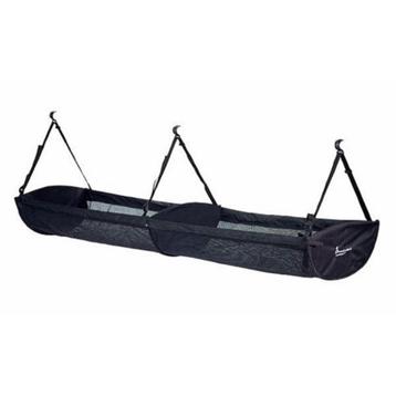 Isabella TopOrganizer bagagenet / opbergnet 150 x 37 cm beschikbaar voor biedingen