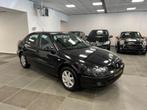 SEAT TOLEDO 1.6 LITER BENZINE 1 JAAR GARANTIE, Autos, Seat, Boîte manuelle, 5 portes, 105 kW, Noir