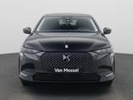 DS DS 4 PureTech 130 Auto Performance Line, Auto's, DS, Stof, Gebruikt, Regensensor, 5 zetels