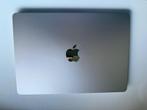 Apple MacBook Air M2 13-inch, Computers en Software, Ophalen, 256 GB, 8 GB, 13 inch
