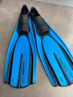 Palme «Mares«  pointure 36/38, Sports nautiques & Bateaux, Plongée, Enlèvement ou Envoi, Comme neuf
