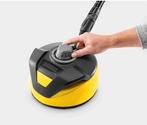 Kärcher | T Racer | oppervlaktereiniger | GRATIS LEVERING, -, Verzenden, -, Overige typen