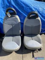 CITROEN C3 PLURIEL Compleet interieur 2003-2010, Auto-onderdelen, Interieur en Bekleding, Ophalen, Gebruikt, Citroën