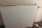 CV radiator chauffage verwarming radiateur, Ophalen of Verzenden