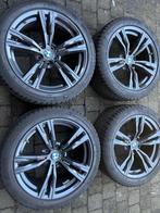 Jantes d'hiver BMW Z4 G29 18 « Styling 798 M Doppelspeiche, Autos : Pièces & Accessoires, Pneus et Jantes, Pneus hiver, 255 mm