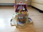 Playmobil, Ophalen of Verzenden, Gebruikt