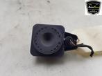 DIVERSEN Alarm sensor Seat Ibiza V (KJB) (|5Q0951605B|), Auto-onderdelen, Gebruikt, Seat