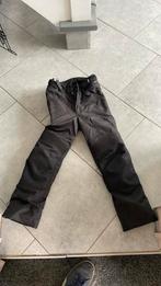 Motorbroek kinderen m140, Motoren, Kleding | Motorkleding, Ophalen, Kinderen