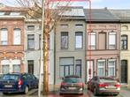 Huis te huur in Geraardsbergen, Immo, Huizen te huur, Vrijstaande woning, 145 m²