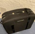 Een koffer ontworpen voor vouwfietsen, Fietsen en Brommers, Ophalen of Verzenden, Gebruikt, Dahon