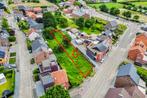 Grond te koop in Riemst, 500 tot 1000 m²