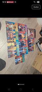 Pakket like me, Ophalen of Verzenden, Zo goed als nieuw