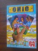 Jeu de société Ohio, Enlèvement ou Envoi, Neuf