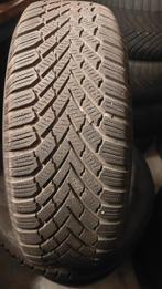 195/55r15 continental 35€ per stuk met montage en balanceren, Ophalen