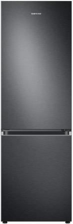 Koekast Samsung RB34C605CB1/EF, Avec compartiment congélateur, 160 cm ou plus, Comme neuf, Enlèvement
