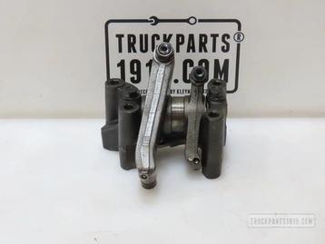 DAF 1891926 Tuimelaaras MX 13 beschikbaar voor biedingen