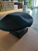 Flatcap British designed, Kleding | Heren, Hoeden en Petten, Ophalen of Verzenden, Zo goed als nieuw