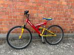 Kinderfiets, Fietsen en Brommers, Fietsen | Kinderfietsjes, Ophalen of Verzenden, Zo goed als nieuw