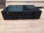 Sansui au-g33x, Audio, Tv en Foto, Versterkers en Ontvangers, Ophalen