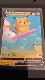 Pokemon, Ophalen of Verzenden, Nieuw