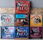 Lot swingpaleis, CD & DVD, CD | Compilations, Comme neuf, Enlèvement ou Envoi
