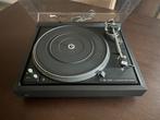Dual CS 606 platenspeler, Audio, Tv en Foto, Platenspelers, Ophalen, Gebruikt, Automatisch, Platenspeler