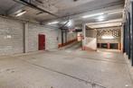 Industrieel te koop in Antwerpen, Immo, Overige soorten