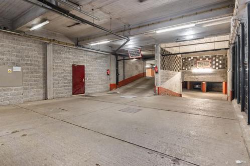 Industrieel te koop in Antwerpen, Immo, Huizen en Appartementen te koop, Overige soorten