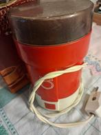 Allerlei huishoudspulletjes, Maison & Meubles, Cuisine| Tupperware, Enlèvement