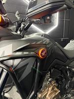 Logo LED Honda Africa Twin CRF1100 (2020–2025), Motoren, Onderdelen | Honda, Ophalen of Verzenden, Nieuw