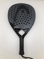 * Head Speed Pro, Raquette de padel, -, Utilisé, -