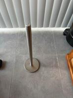 Wc rol houder, Enlèvement, Utilisé