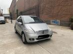 Mercedes A200 benzine automaat met keuring verkoop, Auto's, Mercedes-Benz, Beige, 4 cilinders, Bedrijf, 5 deurs