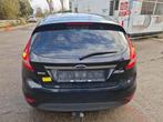 Achterklep van een Ford Fiesta, Gebruikt, Achterklep, Ophalen of Verzenden, Ford
