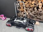 Porte velo thule, Auto diversen, Fietsendragers, Ophalen, 2 fietsen