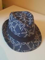 Chapeau enfant taille 2 - 4 ans, Zeeman, Chapeau, Garçon, Enlèvement ou Envoi