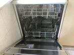 Afwasmachine, Ophalen, Zo goed als nieuw, Energieklasse A of zuiniger, 85 tot 90 cm
