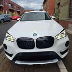 Bmw X1 f48 sDrive18i, Auto's, X1, Particulier, Cruise Control, Te koop