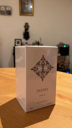 Initio Parfums Privés Paragon – Extrait de Parfum., Bijoux, Sacs & Beauté, Enlèvement, Comme neuf