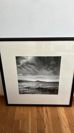 Photographie de Nicolas Springael Île de Pâques, Antiquités & Art, Enlèvement