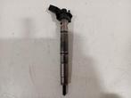 VERSTUIVER Audi A6 Avant (C7) (059130277ct), Gebruikt, Audi