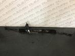 Stuurhuis BMW E36 Z3 1092611, Auto-onderdelen, Ophalen of Verzenden, Gebruikt
