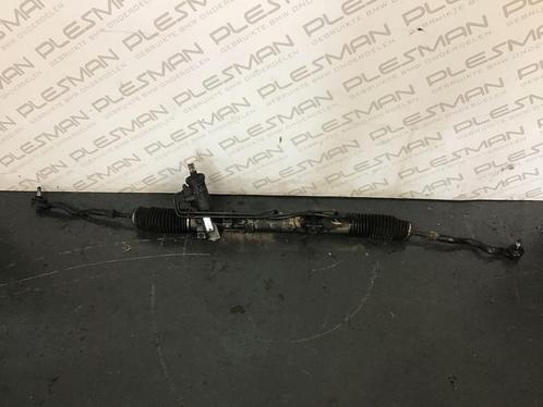 Stuurhuis BMW E36 Z3 1092611, Auto-onderdelen, Besturing, Gebruikt, Ophalen of Verzenden