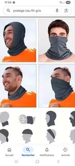 Tour de coup neuf, Kleding | Heren, Wintersportkleding, Nieuw, Overige typen