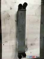 Intercooler BMW 7-serie E38 740d 17512248568, Gebruikt, Ophalen of Verzenden, BMW, BMW