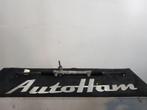 STUURHUIS Opel Corsa E (01-2014/06-2019), Gebruikt, Opel