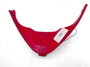 V-COWL INNER FAIRING Honda (64560-MWOB-0000), Utilisé