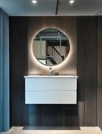 hoge kwaliteit Badkamermeubelset, Ophalen, Nieuw, 25 tot 50 cm, 50 tot 100 cm